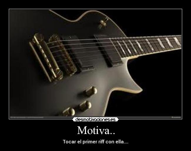 Motiva.. -