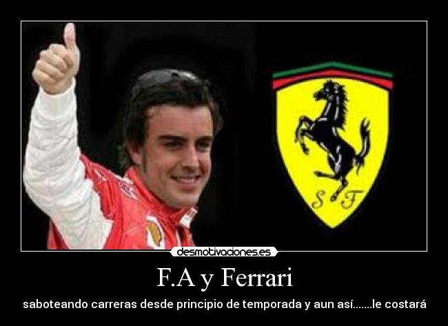 carteles piqueis verdad desmotivaciones