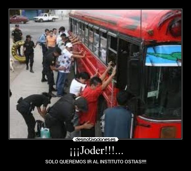 carteles jas desmotivaciones