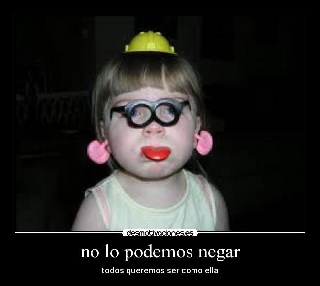 carteles martalu desmotivaciones