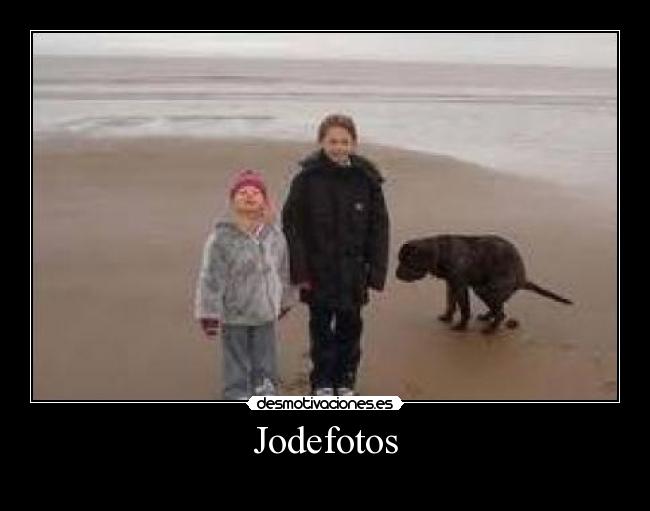 Jodefotos -