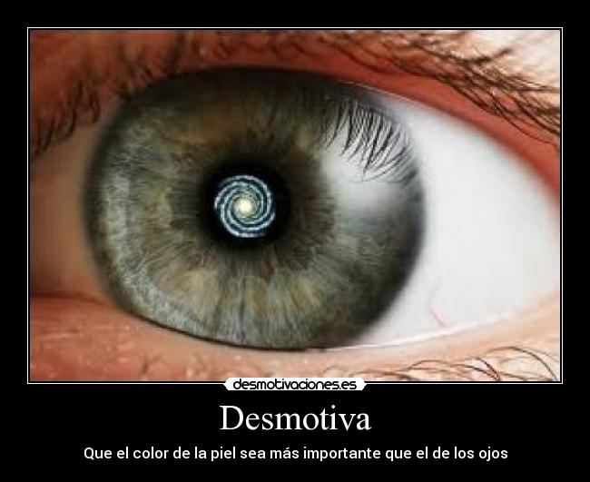 carteles xenofobia racismo mi-primer-cartel desmotivaciones