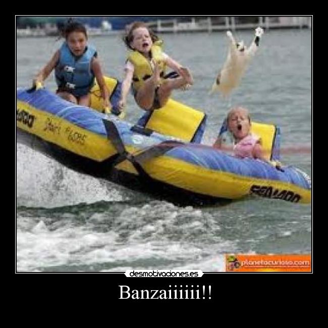 carteles desmotivaciones