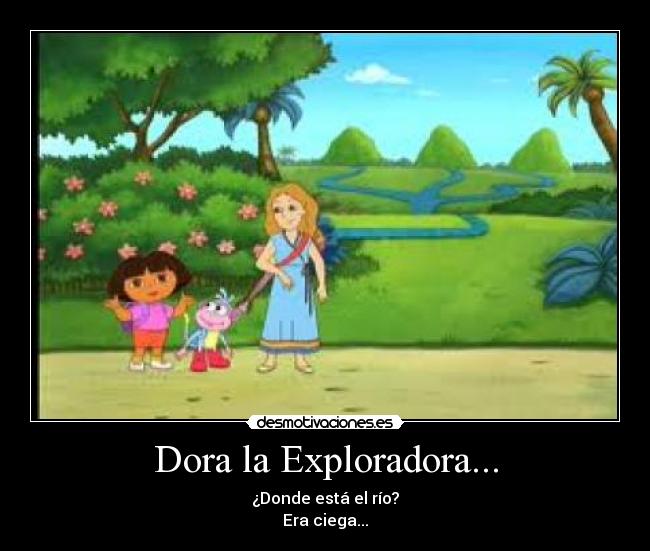 carteles madjuljan desmotivaciones