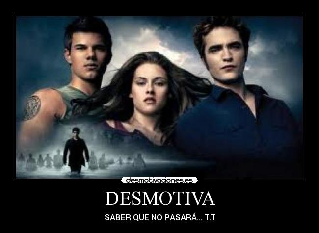 carteles carmenmariapa desmotivaciones