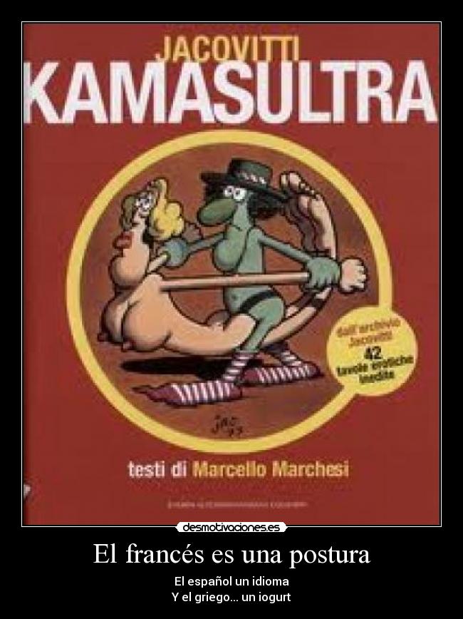 carteles  desmotivaciones