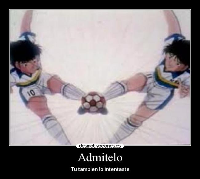 carteles siyo tambien desmotivaciones