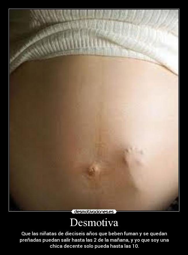 carteles mundo reves desmotivaciones