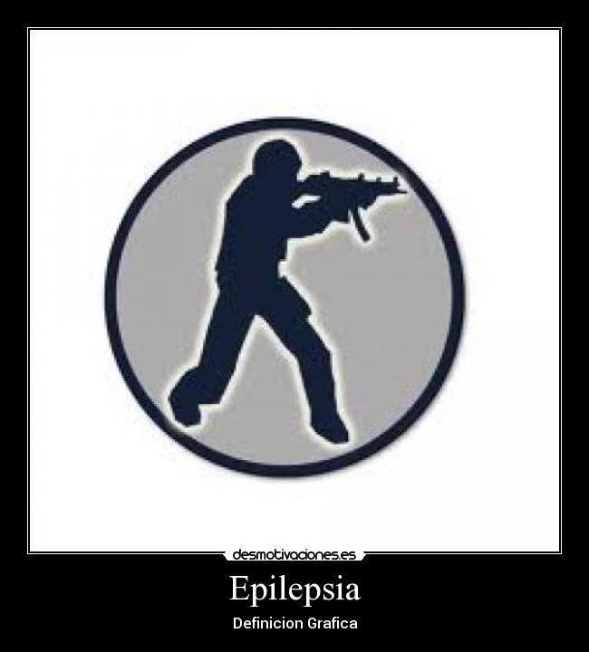 Epilepsia -