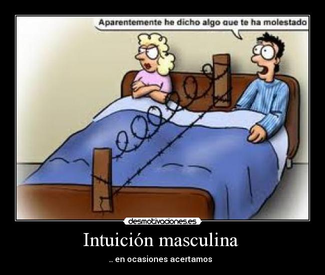 carteles chiste desmotivaciones