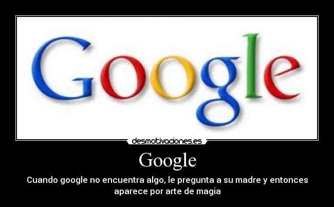 carteles davidag31 desmotivaciones