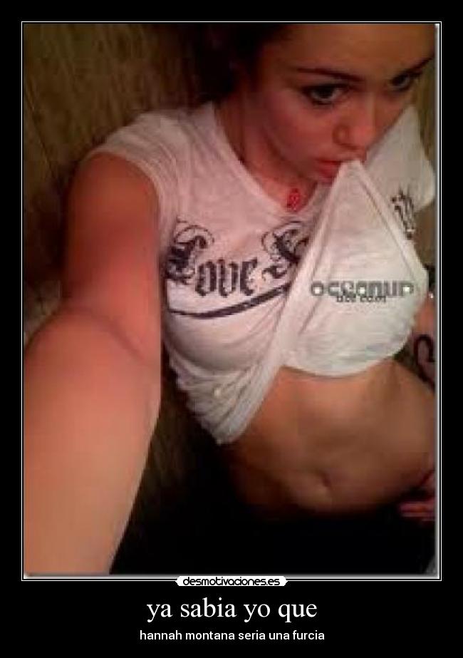 carteles furcia desmotivaciones