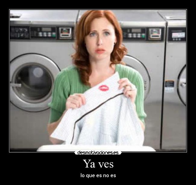 carteles ves valiente vetusta morla desmotivaciones