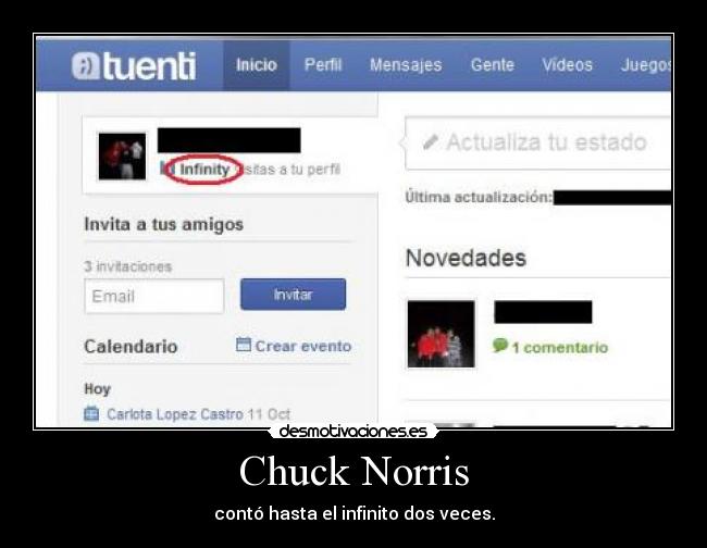 carteles tonysoprano69 desmotivaciones