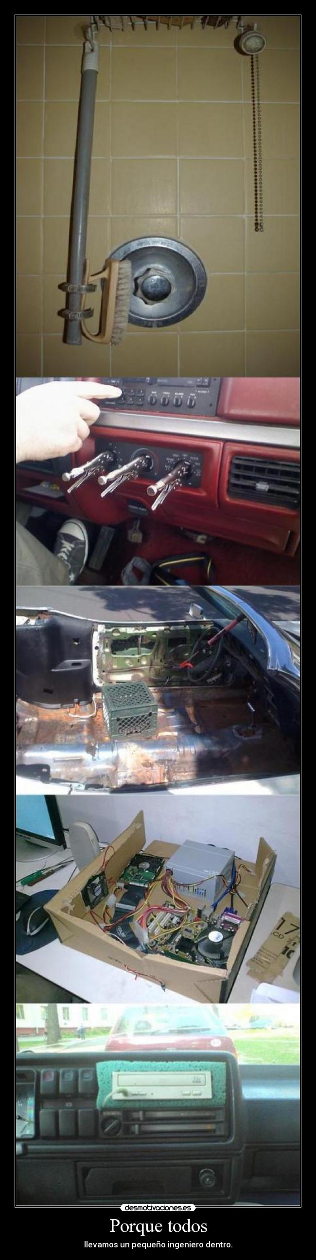 carteles okey desmotivaciones