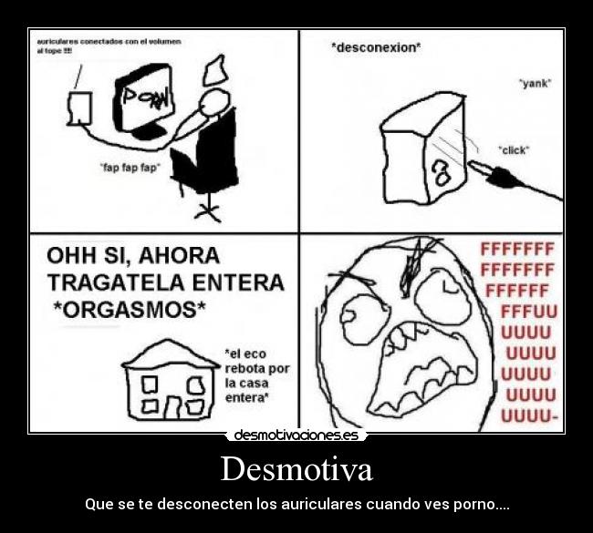 Desmotiva - 