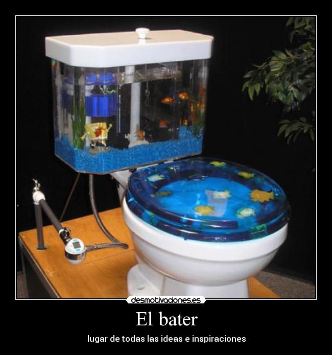 carteles risa desmotivaciones