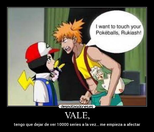 carteles lol desmotivaciones