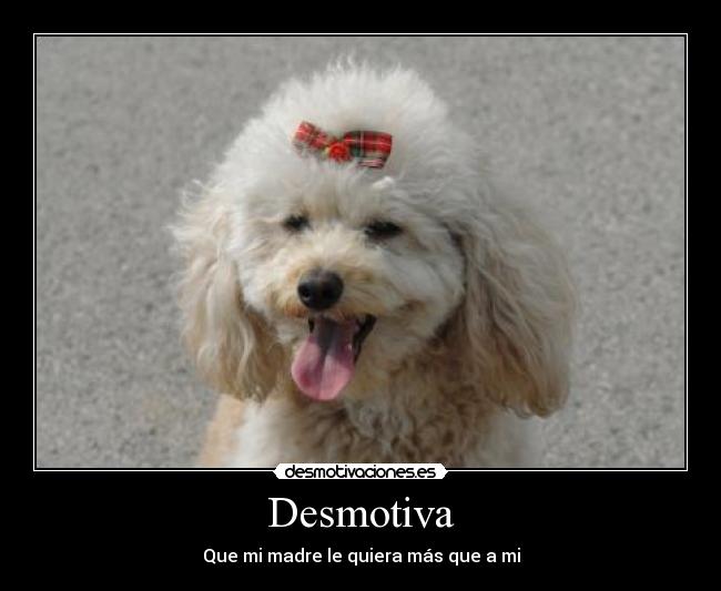 Desmotiva - 