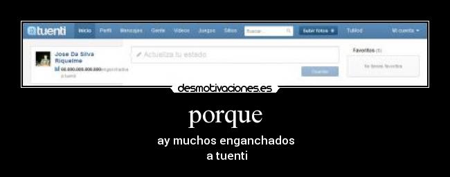 carteles jajjaja desmotivaciones