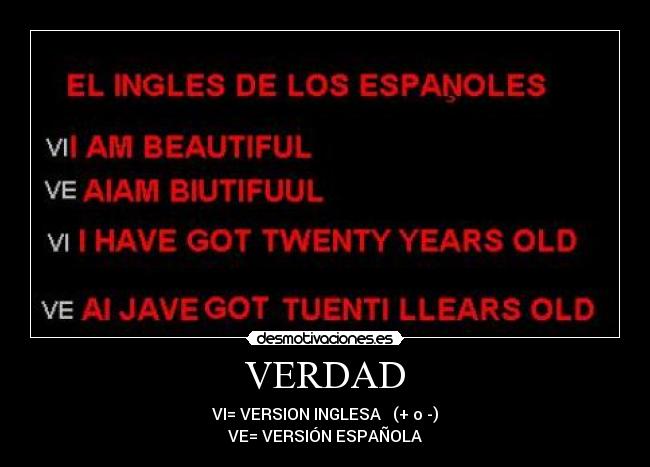 carteles comenten mal desmotivaciones