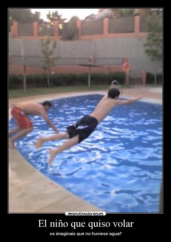 carteles sexo desmotivaciones