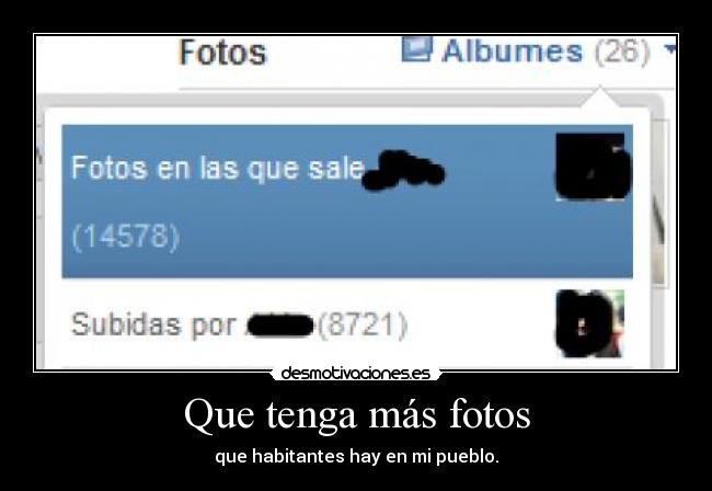 carteles locura desmotivaciones