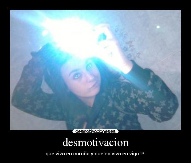 desmotivacion - 
