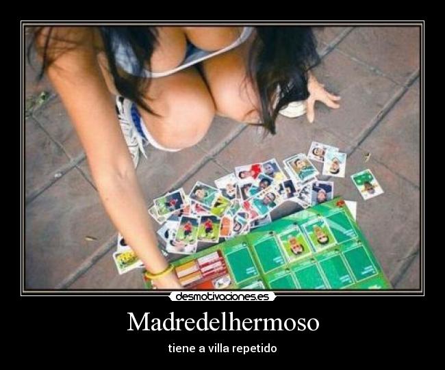 carteles miedo desmotivaciones