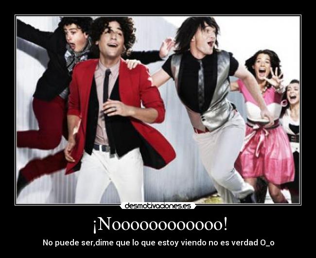 carteles nooooooooooooooooooooooooooooooo desmotivaciones