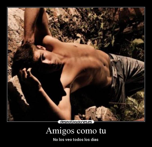 carteles amigos wwwdesmotivacioneses desmotivaciones