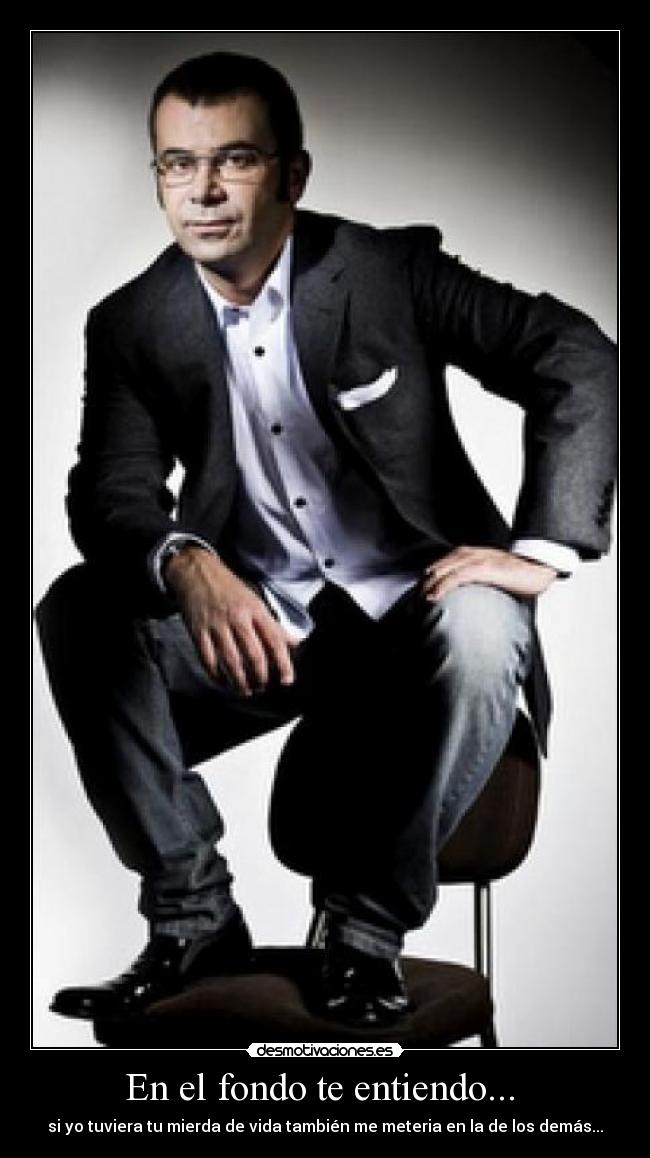 carteles  desmotivaciones