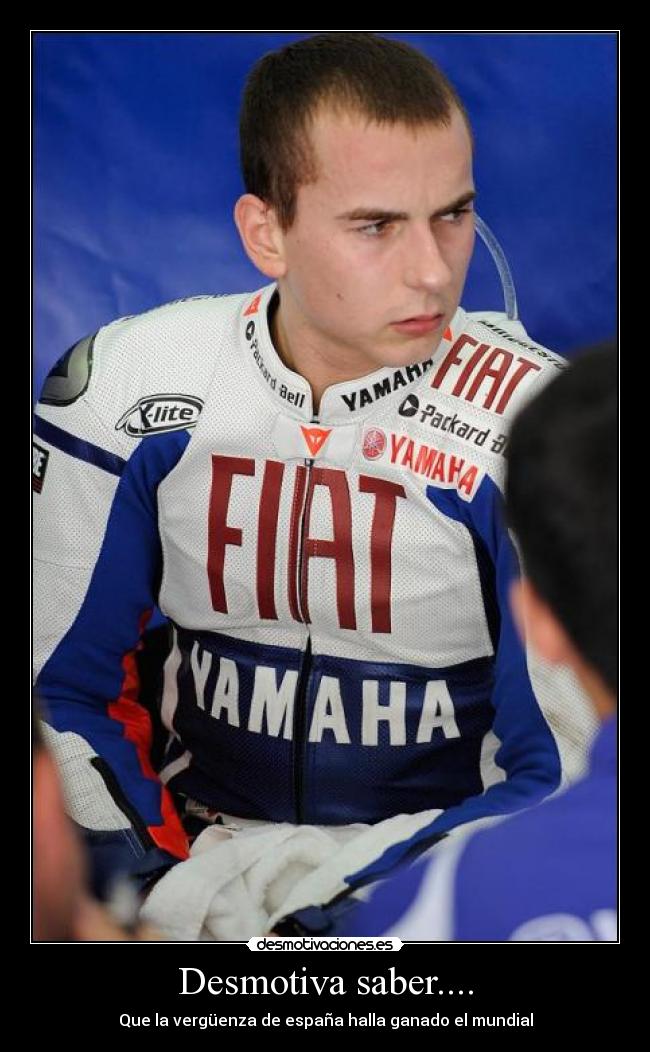 carteles motos risas mundial tuenti facebook humor desmotivaciones