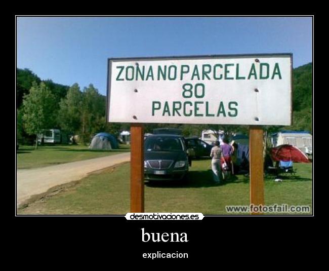 buena - 