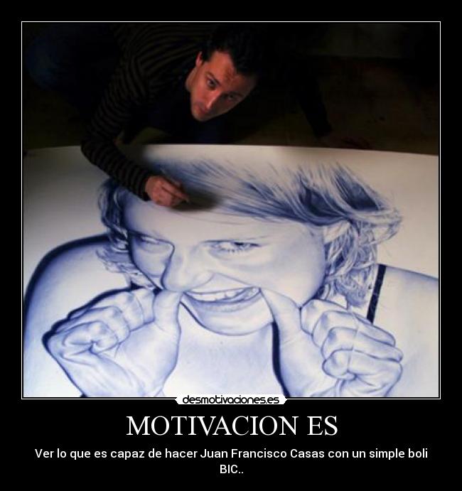 MOTIVACION ES - 