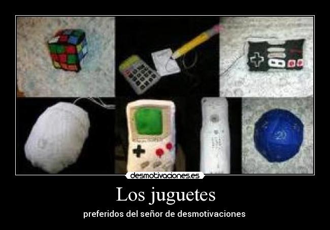 carteles cash desmotivaciones