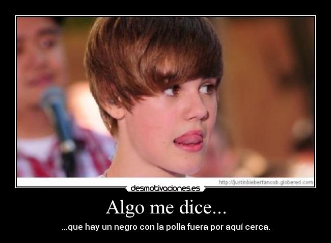 carteles desmotivaciones