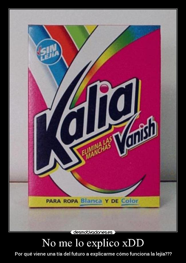 carteles tobint desmotivaciones