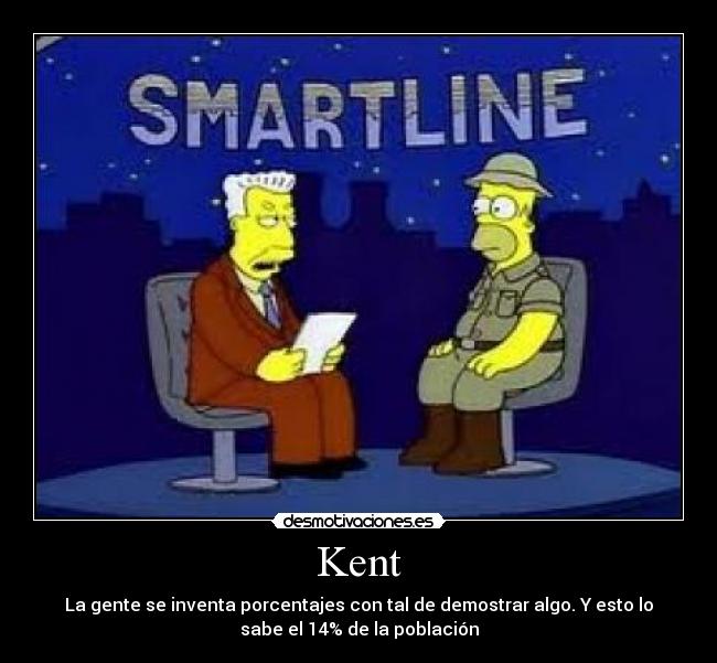 carteles homer desmotivaciones