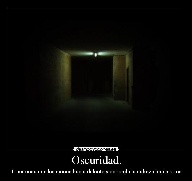 carteles americanidiot desmotivaciones