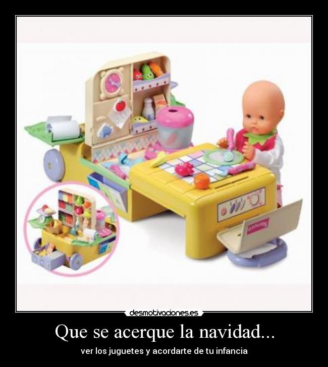 carteles navidad navidad desmotivaciones