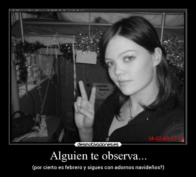 carteles kikex92 desmotivaciones