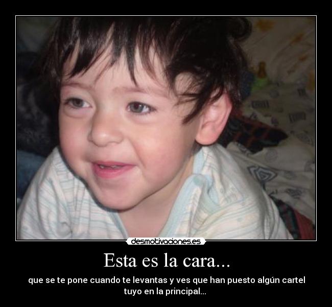 carteles hermano-de-cain desmotivaciones