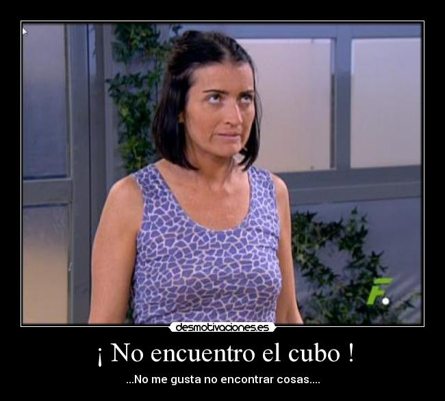 carteles loca lqsa desmotivaciones