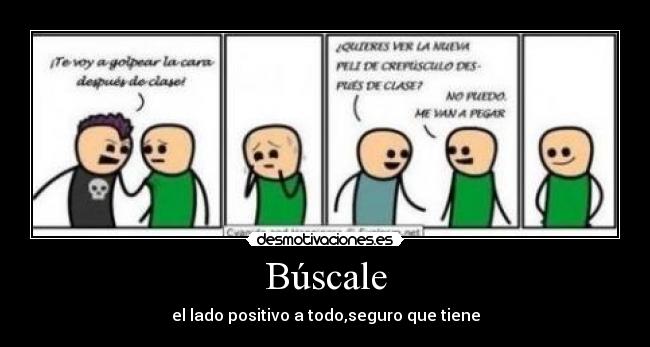 Búscale -