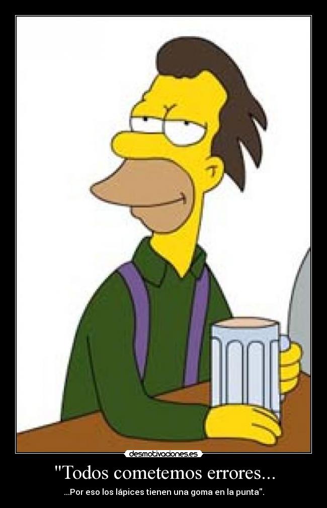 carteles metalpaula desmotivaciones