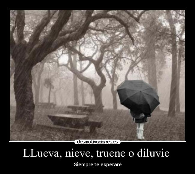 carteles  desmotivaciones