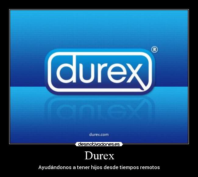 carteles has puesto claro desmotivaciones