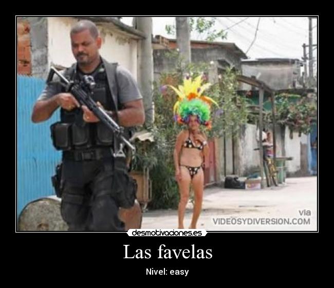 imágenes y carteles de favelas desmotivaciones loshorroresdelascalles imágenes y carteles de favelas desmotivaciones