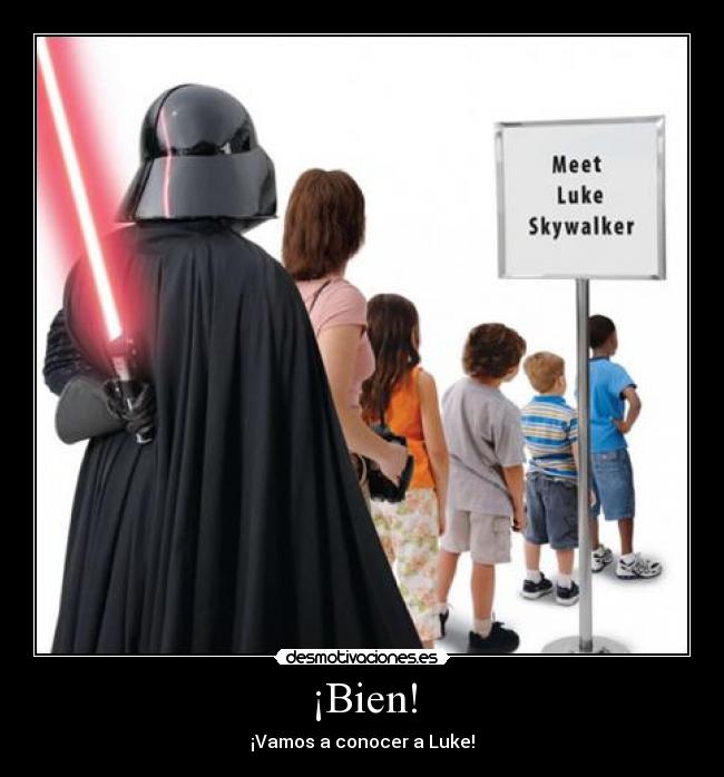 ¡Bien! - 